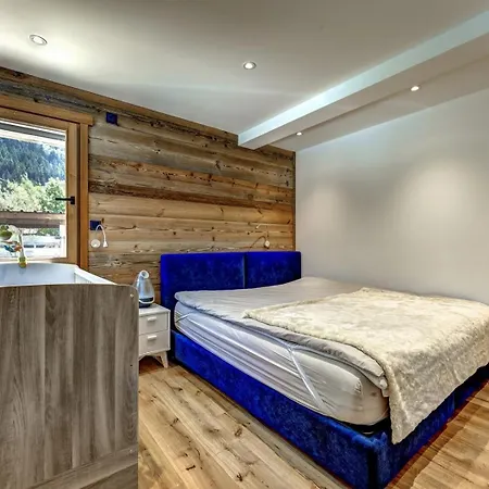 Alpehytte Panoramic Views, Luxury Chalet Alegria In - What'app - 0049-1551-0224-169 - For Reservations! Chamonix
