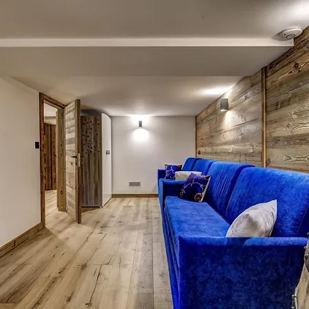 Panoramic Views, Luxury Chalet Alegria In - What'app - 0049-1551-0224-169 - For Reservations! Alpehytte *