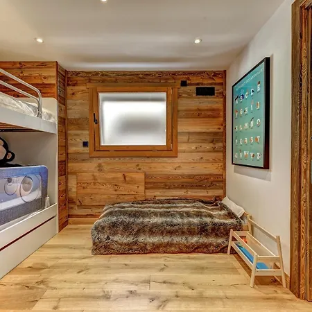 Panoramic Views, Luxury Chalet Alegria In - What'app - 0049-1551-0224-169 - For Reservations! Alpehytte *
