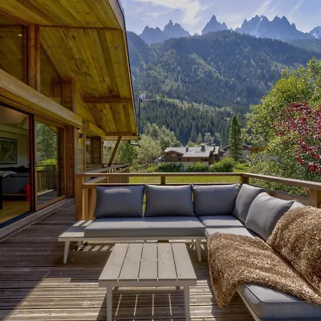 Panoramic Views, Luxury Chalet Alegria In - What'app - 0049-1551-0224-169 - For Reservations! Alpehytte *