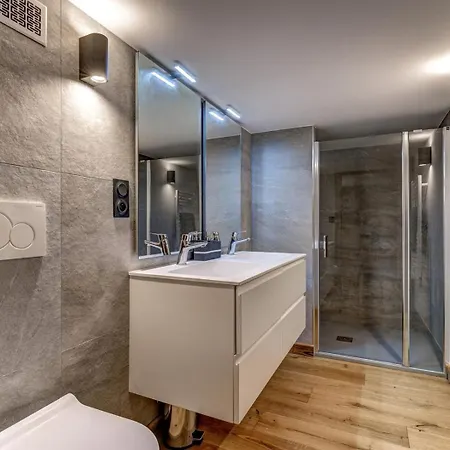 Panoramic Views, Luxury Chalet Alegria In - What'app - 0049-1551-0224-169 - For Reservations! Chamonix